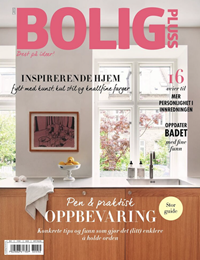 Bolig Pluss 4/2026