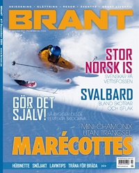 Brant (SE) 7/2011
