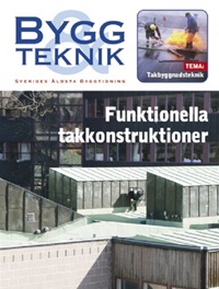 Bygg & teknik (SE) 4/2008