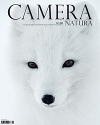 Camera Natura (SE) 1/2009