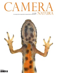 Camera Natura (SE) 2/2008