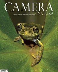 Camera Natura (SE) 2/2009