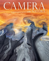 Camera Natura (SE) 1/2020