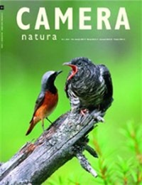 Camera Natura (SE) 2/2006