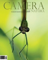 Camera Natura (SE) 3/2007