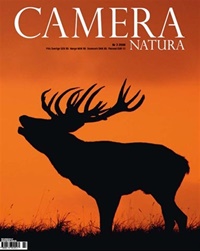 Camera Natura (SE) 3/2008