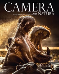 Camera Natura (SE) 3/2020