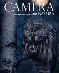 Camera Natura (SE) 2/2021