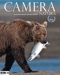 Camera Natura (SE) 1/2010