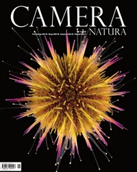 Camera Natura (SE) 1/2012