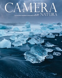 Camera Natura (SE) 1/2015