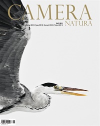 Camera Natura (SE) 2/2011