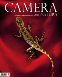 Camera Natura (SE) 2/2012