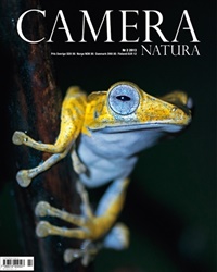 Camera Natura (SE) 2/2013