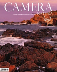 Camera Natura (SE) 3/2010