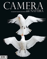 Camera Natura (SE) 3/2014