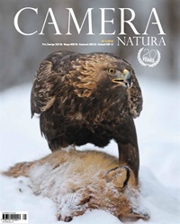 Camera Natura (SE) 4/2010