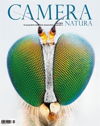 Camera Natura (SE) 4/2012