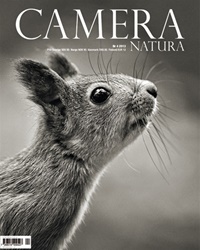 Camera Natura (SE) 4/2013