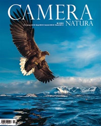 Camera Natura (SE) 4/2014