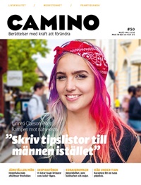Camino (SE) 50/2018