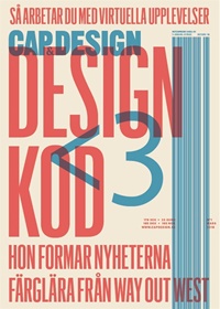 Cap & Design (SE) 1/2016