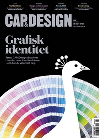 Cap & Design (SE) 4/2015