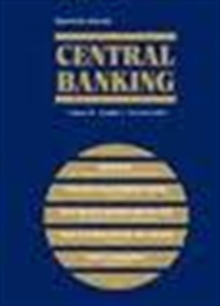 Central Banking (UK) 1/2011