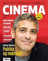 Cinema 1/2012