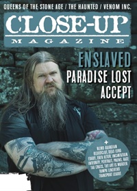 Close-Up Magazine (SE) 198/2017