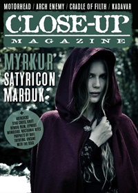 Close-Up Magazine (SE) 199/2017