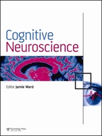 Cognitive Neuroscience (UK) 1/2011