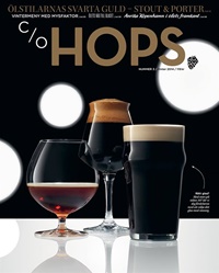 c/o HOPS (SE) 3/2014