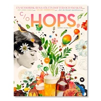 c/o HOPS (SE) 4/2014