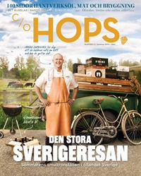 c/o HOPS (SE) 5/2014
