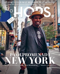 c/o HOPS (SE) 7/2014
