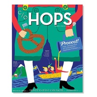 c/o HOPS (SE) 2/2013