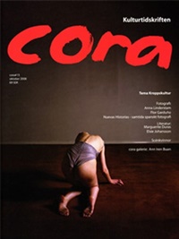 Cora (SE) 1/2009