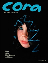 Cora (SE) 1/2006