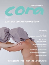 Cora (SE) 26/2011