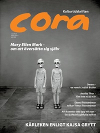 Cora (SE) 3/2011