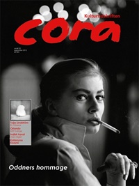 Cora (SE) 30/2012