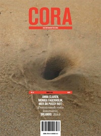 Cora (SE) 32/2012