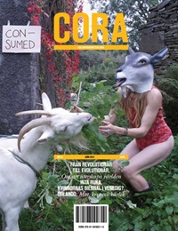 Cora (SE) 33/2012