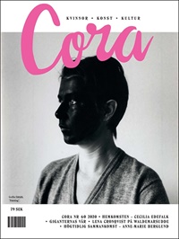 Cora (SE) 60/2020