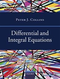 Differential & Integral Equations (UK) 2/2011