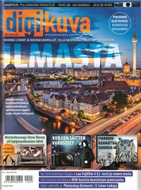 Digikuva (FI) 1/2014