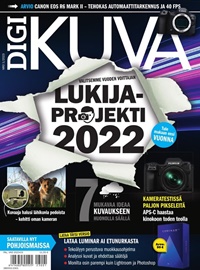 Digikuva (FI) 1/2023