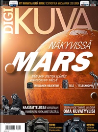 Digikuva (FI) 11/2018