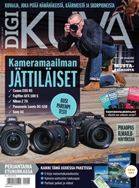 Digikuva (FI) 11/2021